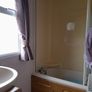 Willerby: 3 Bed Mobile Home Image 6