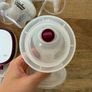 Tommee Tippee Double Electric Breast Pump Image 5