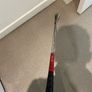 Titleist Vokey - 48 Degrees Image 2