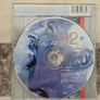 U2  CD  - Staring At The Sun Image 2