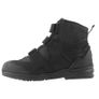 Bogotto Womens Motorcycle Boots EU 39 - Brand New Image 7