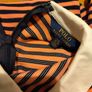 Ralph Lauren Girls dress Image 2