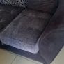 Sofa Image 2