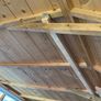 Premium Garden Shed 10 ft x 14 ft Image 4