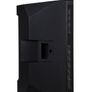 Fonestar Force X12 DSP 12" 350watt RMS Active with Built In BT Image 5