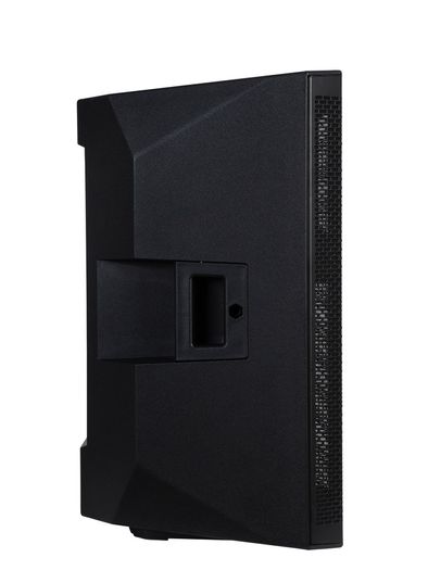 Fonestar Force X12 DSP 12" 350watt RMS Active with Built In BT