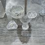 Assorted Glassware Image 2