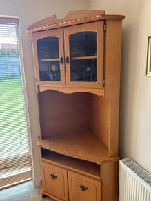 House Contents - Furniture - All to Go