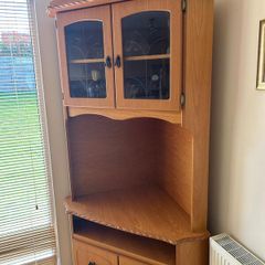 House Contents - Furniture - All to Go