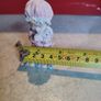 Hallmark Mary & Friends "All are precious in His sight" FIGURINE SPC82 Image 2