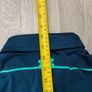 Under Armour The Playoff Golf Polo Shirt Mens Large Image 7