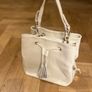 Trussardi "Levante" Large Shoulder Bag, brand new Image 2