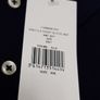 Polo Ralph Lauren Classic Fit Polo Shirt Image 6