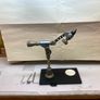 Fly Tying Vise Image 6