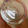 Coca Cola 1984 Los Angeles and Sarajevo Olympics set of glasses Image 6
