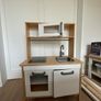 IKEA Toy Kitchen Image 2