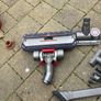 dyson Image 2