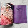 Fashion book Image 7