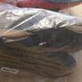 boots size 3 Image 5