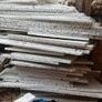 polystyrene Image 3