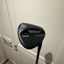 Titleist Vokey Image 2