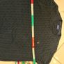 gant jumper Image 5