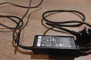 Dell 65W 4.5mm AC Power Adapter