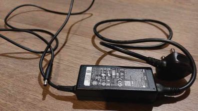 Dell 65W 4.5mm AC Power Adapter