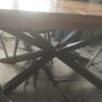 Extending dining  table Image 3
