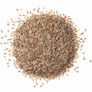 (D) Dill seeds bulk 100g packet Image 2