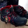 Safety Boots Image 3