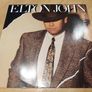 Batch Of Vinyl Records For Sale (6/15) - All Cleaned And In Excellent Condition Image 9