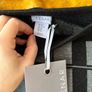 Kenar Wool BNWT skirt size XS Image 2
