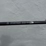 Big Bertha 3 wood Image 4