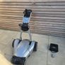 Stewart Golf X9 Remote Electric Golf Trolley - 36 Hole Lithium Battery Image 4