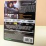 Man of Steel 4K + Blu Ray Steelbook Image 2