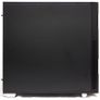 Nanoxia Deep Silence 5 Full ATX Tower Case Image 2