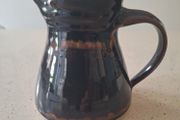 Louis Mulcahy Jug