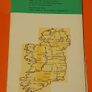 Map of Dublin Roscommon Image 2