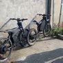 e bike Image 7