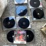 PlayStation one games Image 7