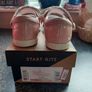 Startrite shoes 6.5 / 7  G fit Image 6