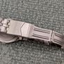 Orvis Mens All Titanium Watch Image 3