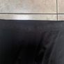DKNY leggings Image 2
