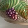 wade bramble ceramic dish with lid Image 9