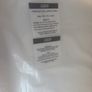 Sleigh cot with brand new mattress Image 5