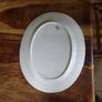 Vintage Serving Platter Image 5