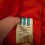 Vintage 90s adidas coat - size 52(L/XL) Image 6