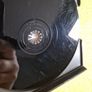 Resident Evil PlayStation1 Ps1 PlayStation2 Ps2 games Original Image 9