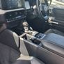 Toyota Landcruiser Image 6